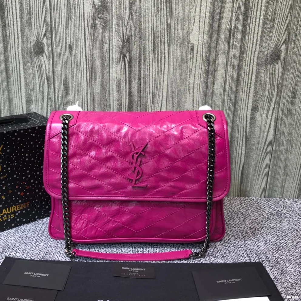 Repladies REP 32CM YSL NIKI 0809